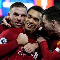 liverpool-menang-4-0-pantas-gak-sih-leicester-di-peringkat-kedua-liga-inggris