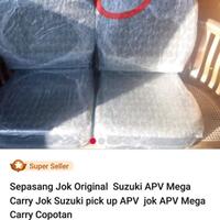 penggemar--pengguna-suzuki-carry-masuk-sini