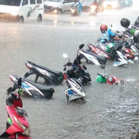 jepang-bakal-kirim-ahli-banjir-untuk-benahi-jakarta-dan-wilayah-lainnya