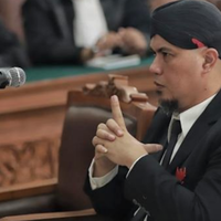 pesan-ahmad-dhani-jelang-bebas-30-desember-jangan-singgung-jokowi