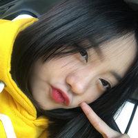 kaskus-jkt48---part-49