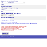 kaskus-original-gamers-steam-origin-uplay-etc---part-3