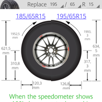 s3rious---suzuki-ertiga-on-kaskus---part-7