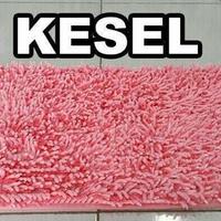 foto-foto-ini-bakalan-bikin-orang-yang-perfeksionis-gelisah-part-2