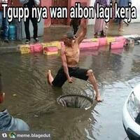 jepang-bakal-kirim-ahli-banjir-untuk-benahi-jakarta-dan-wilayah-lainnya