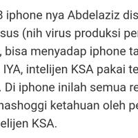 mengapa-saya-mencintai-apple-dan-iphone