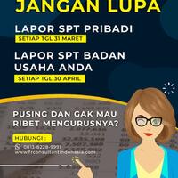 siap-siap-bikin-laporan-spt-tahunan-badan-dan-pribadi-2019