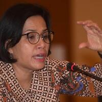sri-mulyani-buka-suara-soal-janji-rp-15-t-yang-diributkan-ketum-pbnu
