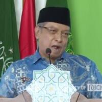 said-aqil-pilpres-suara-kita-dimanfaatkan-selesai-kita-ditinggal