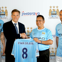 jiwasraya-gelontorkan-rp-135-miliar-untuk-manchester-city-ini-rinciannya