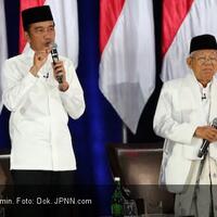 relawan-jokowi-indonesia-maju-cuma-mimpi