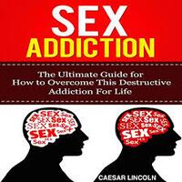 sex-addiction-dan-gimana-cara-nyembuhinnya