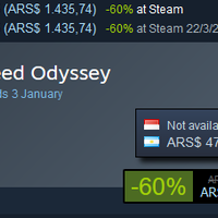 kaskus-original-gamers-steam-origin-uplay-etc---part-3