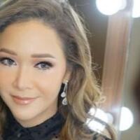 akun-ojol-maia-estianty-dibajak-ini-klarifikasi-pihak-gojek