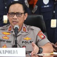 kejahatan-ibu-kota-2019-pembunuhan-turun-pemerkosaan-naik