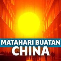 matahari-made-in-china-akan-beroperasi-pada-tahun-2020