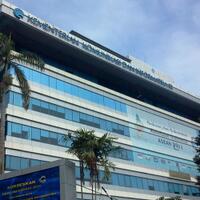 kemkominfo-punya-situs-porno-hadeuhada-saja-kerjaan-orang