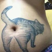 tato-yang-unik-dan-keren-untuk-menutupi-bekas-luka-yang-dulu-pernah-ada