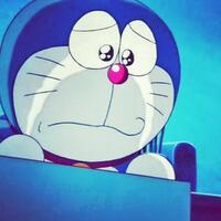 doraemon-stand-by-me-2---trailer-breakdown