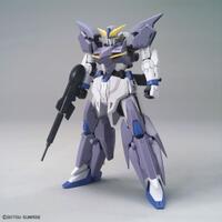 gundam-lounge-beta-ver-200---part-2