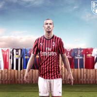 resmi-zlatan-ibrahimovic-pulang-ke-ac-milan