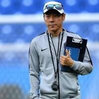 hari-ini-shin-tae-yong-diperkenalkan-sebagai-pelatih-timnas-indonesia