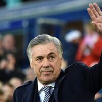 review-debut-ancelotti-di-everton-dan-arteta-di-arsenal-memuaskan
