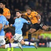 sakitmanchester-city-jadi-korban-comeback-wolverhampton
