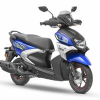 yamaha-x-ride-versi-bantet-dijual-di-india-bentuknya-aneh-banget