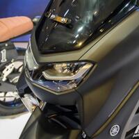 aneh-faktanya-banyak-pemilik-yamaha-nmax-yang-belum-tahu-teknologi-vva