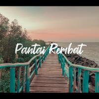 pantai-rambat-objek-wisata-baru-di-indramayu