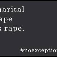 marital-rape-is-rape-don-t-use-it-as-a-joke