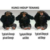 kenikmatan-duniawi-yang-hqq-akan-tetapi-mematikan-hati