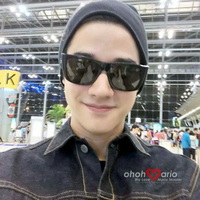 mario-maurer-gagal-scene-panas-demi-tidak-mematahkan-hati-fans-nya-keren-ah