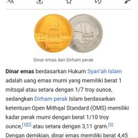 dunia-tunggu-dinar-emas-jadi-mata-uang-global