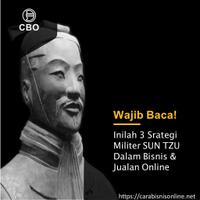 wajib-baca-inilah-3-srategi-militer-sun-tzu-dalam-bisnis--jualan-online