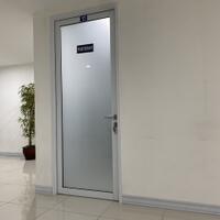post-image
