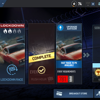 need-for-speed--no-limits-ios--android