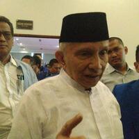 alasan-amien-rais-dorong-kejagung-tangani-jiwasraya-kalau-kpk-mangkrak