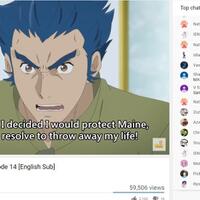 honzuki-no-gekokujou-shisho-ni-naru-tame-ni-wa-shudan-wo-erandeiraremasen