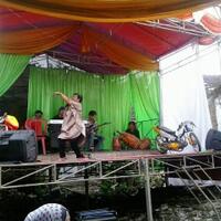 post-image