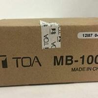 ditolak-masuk-kedubes-pa-212-serukan-boikot-produk-china