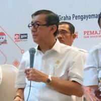 warga-negara-cina-paling-banyak-masuk-indonesia