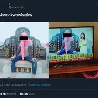 geger-gadis-indonesia-duduk-tak-sopan-di-kuburan-cina