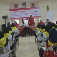 forum-remaja-palang-merah-indonesia-membangun-generasi-muda-melalui-leaders-camp
