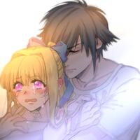 kono-yuusha-ga-ore-tueee-kuse-ni-shinchou-sugiru