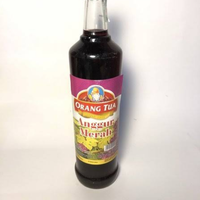 fenomena-pacar-lebih-didengarkan-ketimbang-orang-tua-ini-3-alasannya