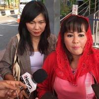 begini-jenderal-polisi-disebut-dalam-kasus-novel-baswedan