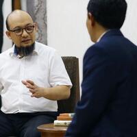 polri-aktif-jadi-tersangka-teror-novel-baswedan-dari-awal-saya-tahu