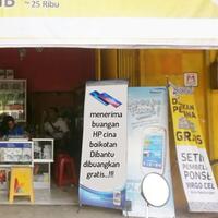 pa-212-ajak-umat-muslim-boikot-produk--tarik-simpanan-di-bank2-china